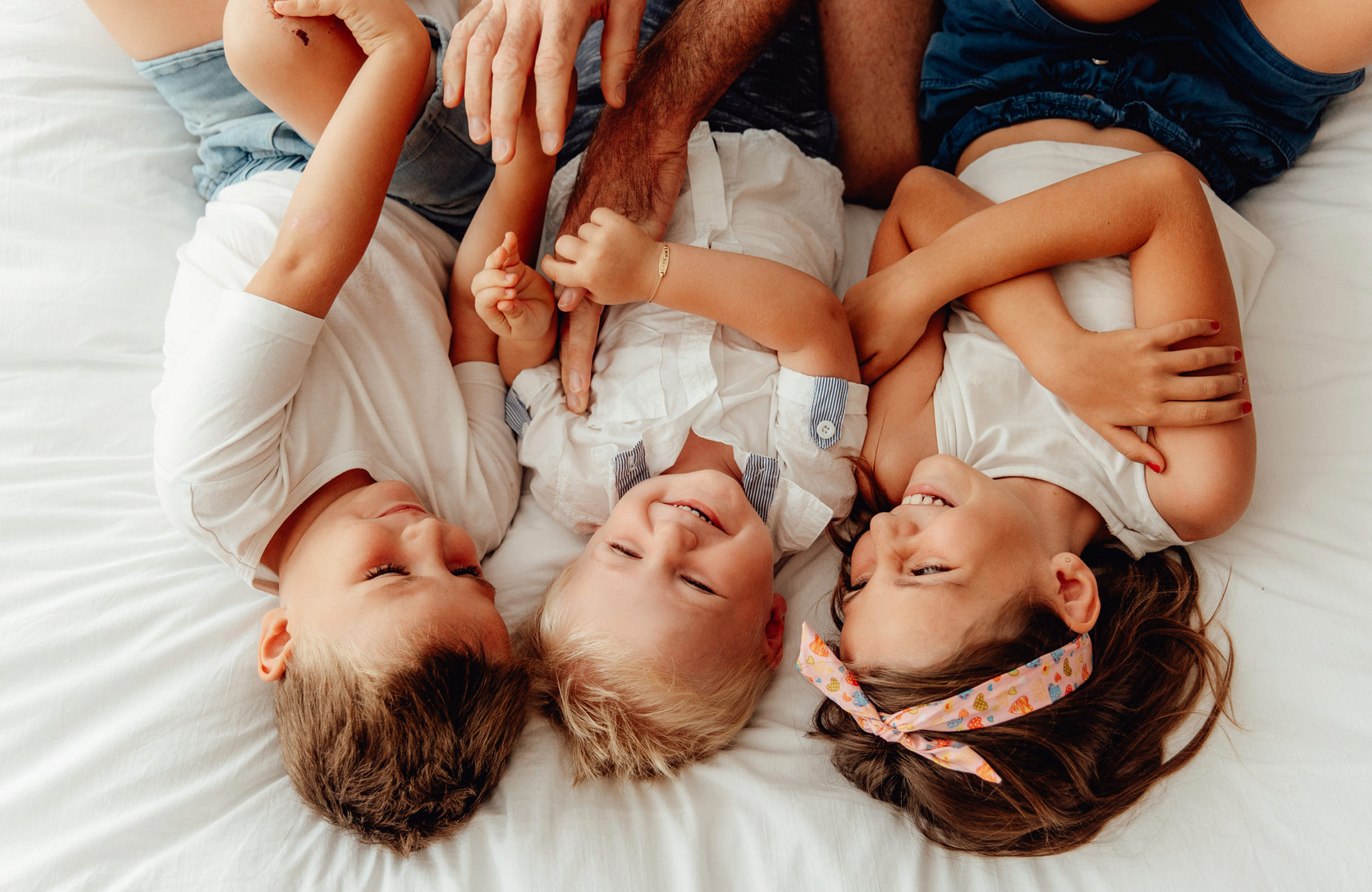 athilde millet photographe naturelle lons le saunier exterieur studio grossesse nouveau né famille couple mariage enfant