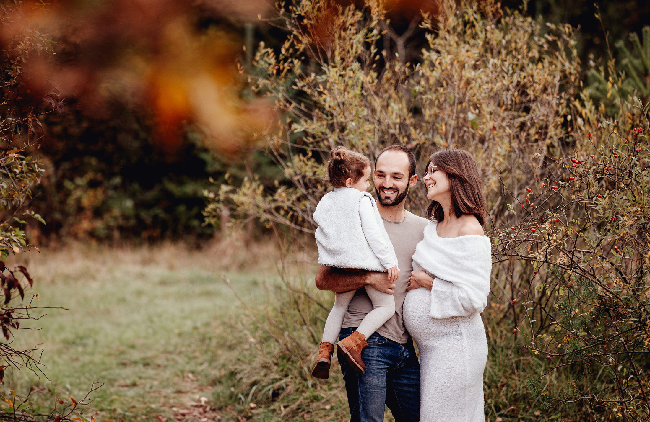 athilde millet photographe naturelle lons le saunier exterieur studio grossesse nouveau né famille couple mariage enfant