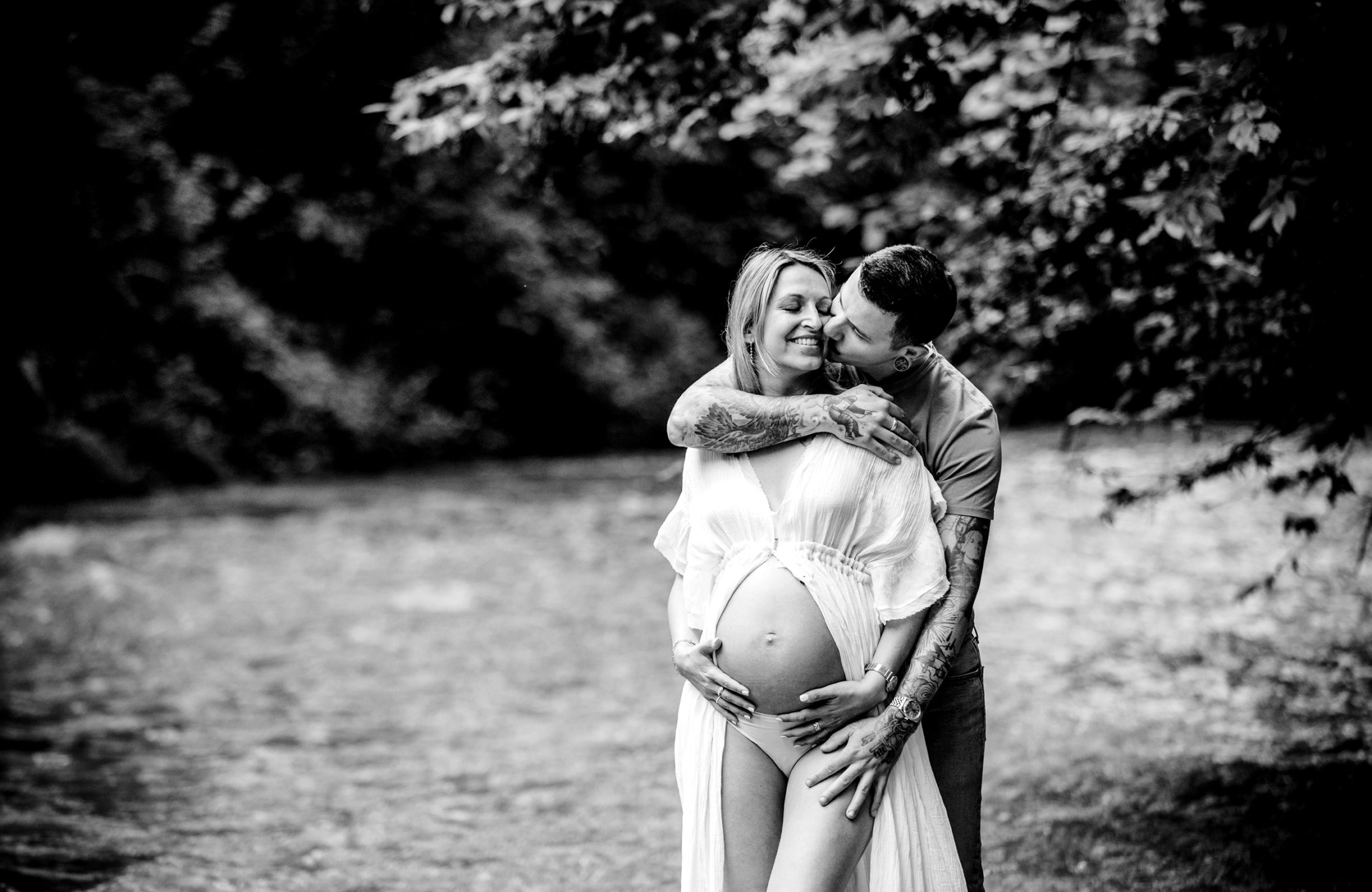athilde millet photographe naturelle lons le saunier exterieur studio grossesse nouveau né famille couple mariage enfant