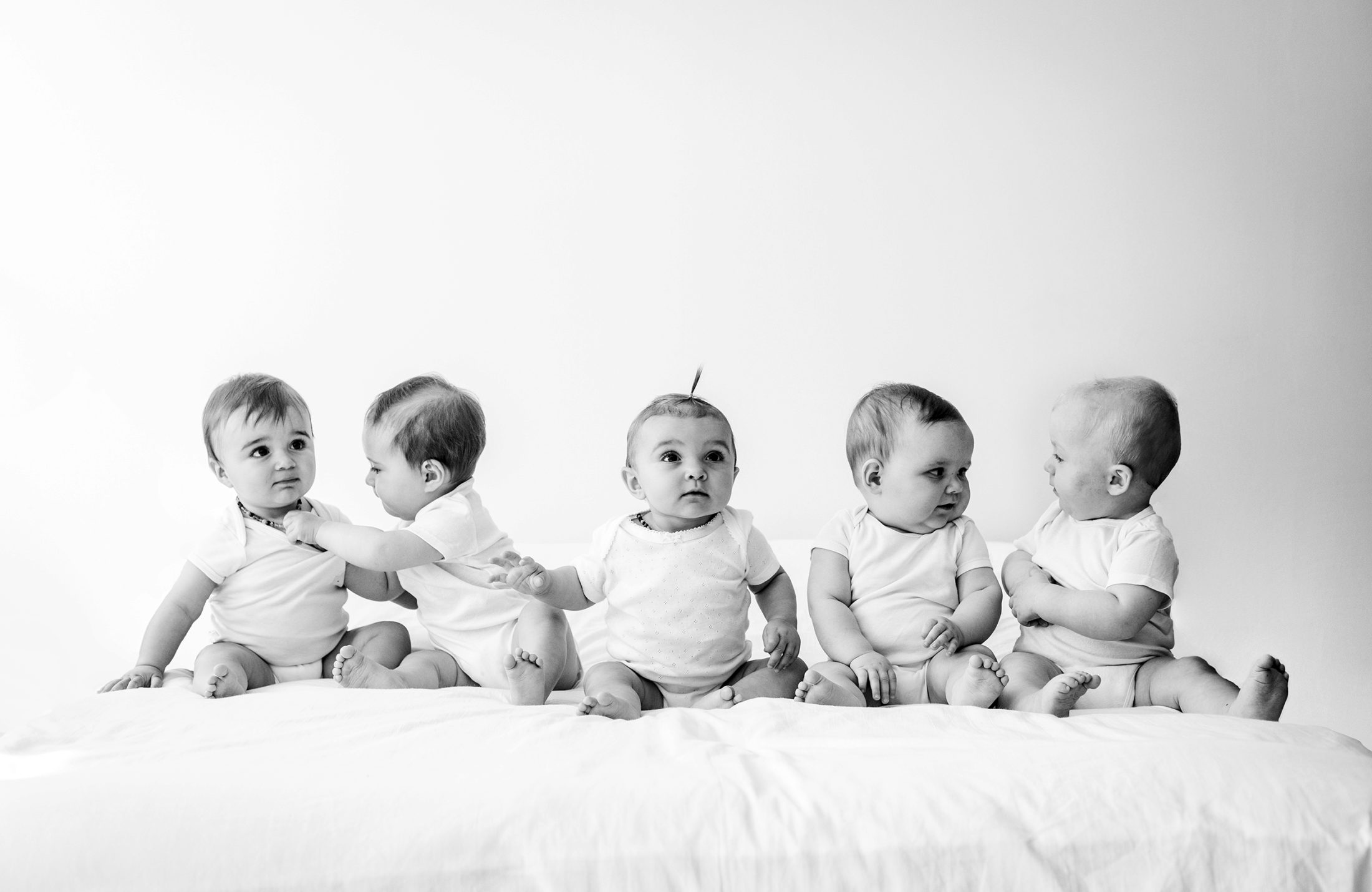 athilde millet photographe naturelle lons le saunier exterieur studio grossesse nouveau né famille couple mariage enfant