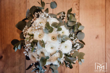 mathilde millet, photos de mariage, lons le saunier, jura