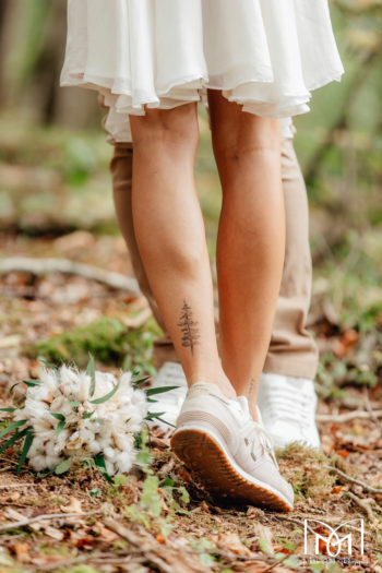 photo, mathilde millet, lons le saunier, couple