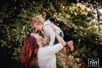 photo de famille, mathilde millet, lons le saunier