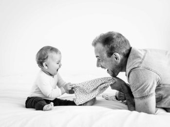 photo de famille studio et exterieur, naturelle, simple, mathilde millet, lons le saunier