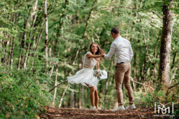 photo, mathilde millet, lons le saunier, couple