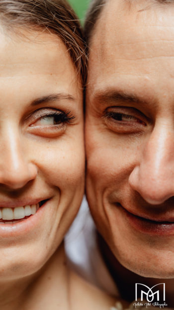 photo, mathilde millet, lons le saunier, couple