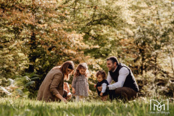 photo de famille, mathilde millet, lons le saunier