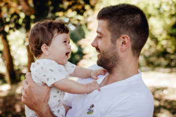 photo de famille studio et exterieur, naturelle, simple, mathilde millet, lons le saunier