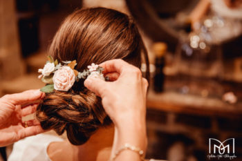 mathilde millet, photos de mariage, lons le saunier, jura