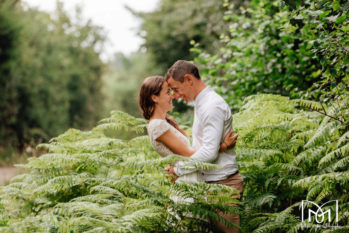 photo, mathilde millet, lons le saunier, couple