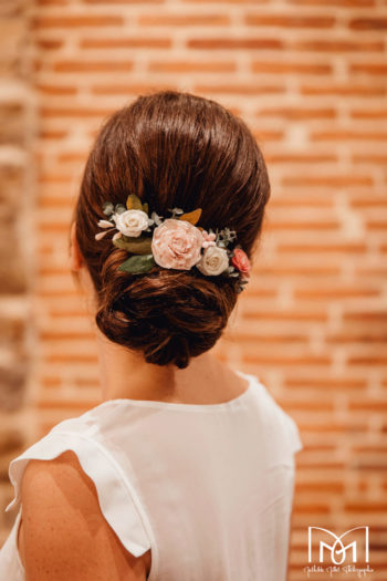 mathilde millet, photos de mariage, lons le saunier, jura