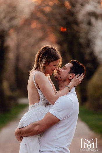 photo, mathilde millet, lons le saunier, couple