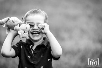 photo enfants en exterieur, mathilde millet, lons le saunier