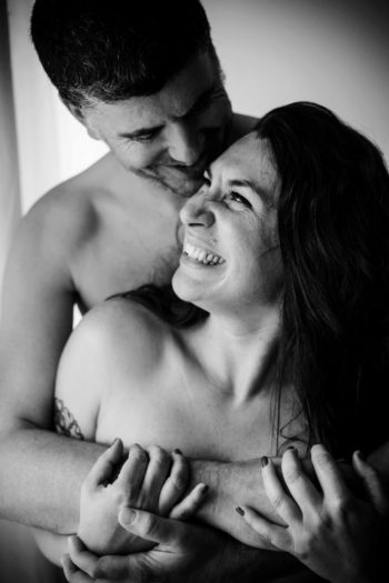photo, mathilde millet, lons le saunier, photo de couple, photo boudoir