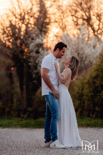 photo, mathilde millet, lons le saunier, couple