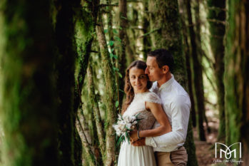 photo, mathilde millet, lons le saunier, couple