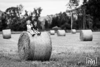 photo de famille, mathilde millet, lons le saunier