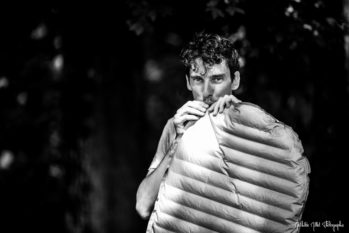 mathilde millet, photos de mariage, lons le saunier, jura