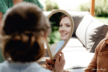 mathilde millet, photos de mariage, lons le saunier, jura