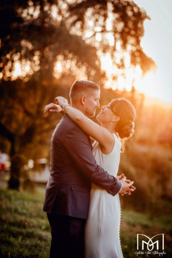 mathilde millet, photos de mariage, lons le saunier, jura