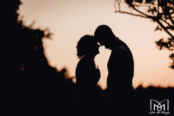 mathilde millet, photos de mariage, lons le saunier, jura