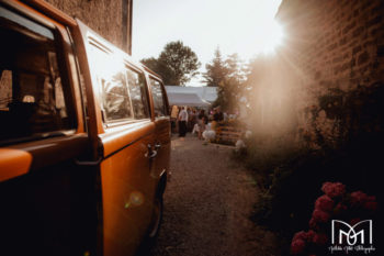 mathilde millet, photos de mariage, lons le saunier, jura