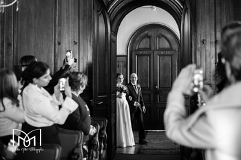 mathilde millet, photos de mariage, lons le saunier, jura