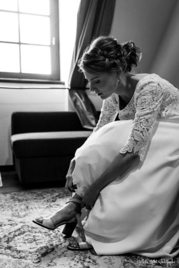 mathilde millet, photos de mariage, lons le saunier, jura