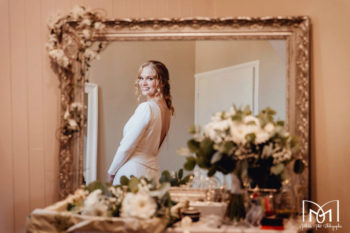 mathilde millet, photos de mariage, lons le saunier, jura