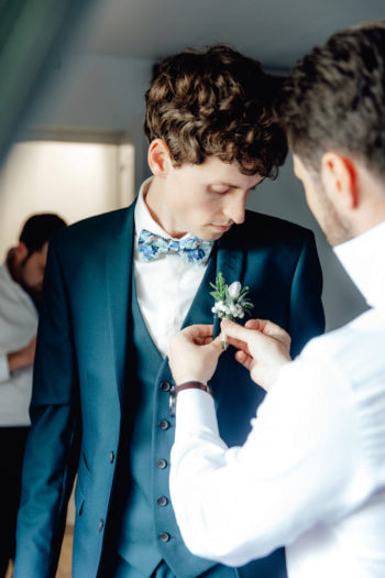 mathilde millet, photos de mariage, lons le saunier, jura