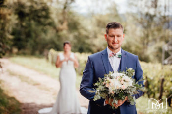 mathilde millet, photos de mariage, lons le saunier, jura