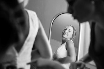 mathilde millet, photos de mariage, lons le saunier