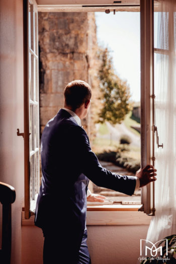 mathilde millet, photos de mariage, lons le saunier, jura