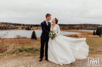 mathilde millet, photos de mariage, lons le saunier, jura