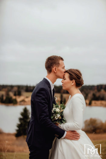 mathilde millet, photos de mariage, lons le saunier, jura