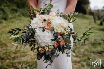 mathilde millet, photos de mariage, lons le saunier, jura