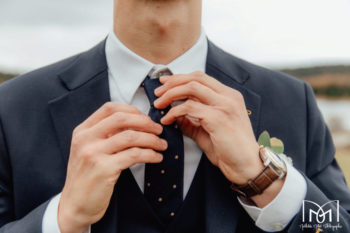 mathilde millet, photos de mariage, lons le saunier, jura