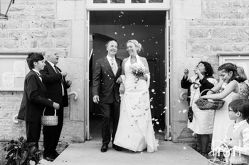 mathilde millet, photos de mariage, lons le saunier