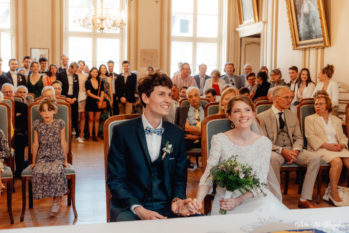 mathilde millet, photos de mariage, lons le saunier, jura