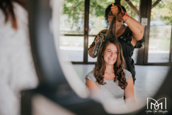 mathilde millet, photos de mariage, lons le saunier