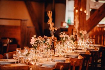 mathilde millet, photos de mariage, lons le saunier, jura