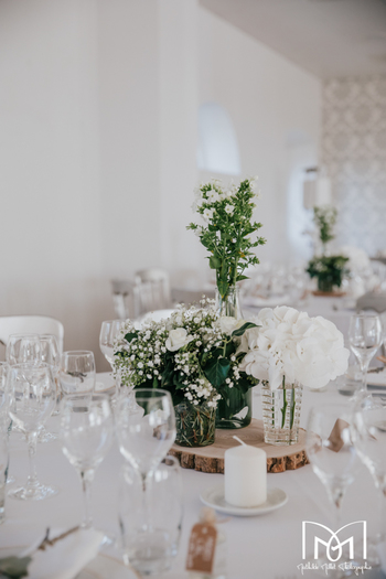 mathilde millet, photos de mariage, lons le saunier