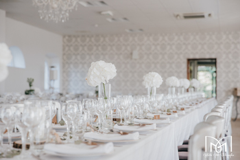 mathilde millet, photos de mariage, lons le saunier