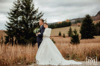 mathilde millet, photos de mariage, lons le saunier, jura