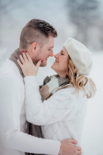 photo, mathilde millet, lons le saunier, couple