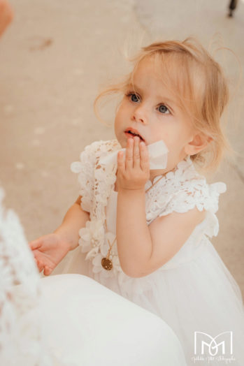 mathilde millet, photos de mariage, lons le saunier, jura