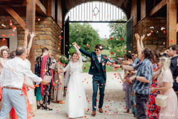 mathilde millet, photos de mariage, lons le saunier, jura