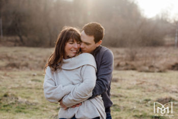 photo, mathilde millet, lons le saunier, couple