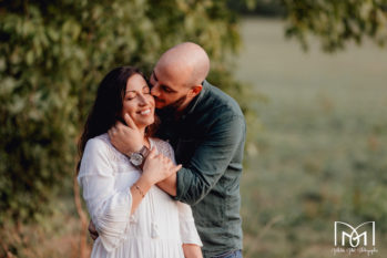 photo, mathilde millet, lons le saunier, couple