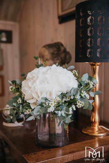 mathilde millet, photos de mariage, lons le saunier